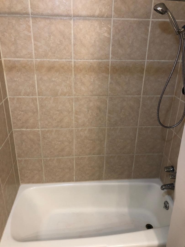 2507 Montrose Boulevard - Photo 15