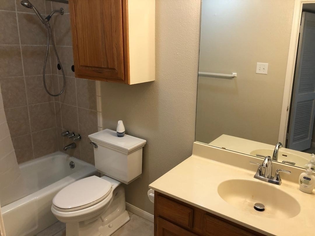 2507 Montrose Boulevard - Photo 13