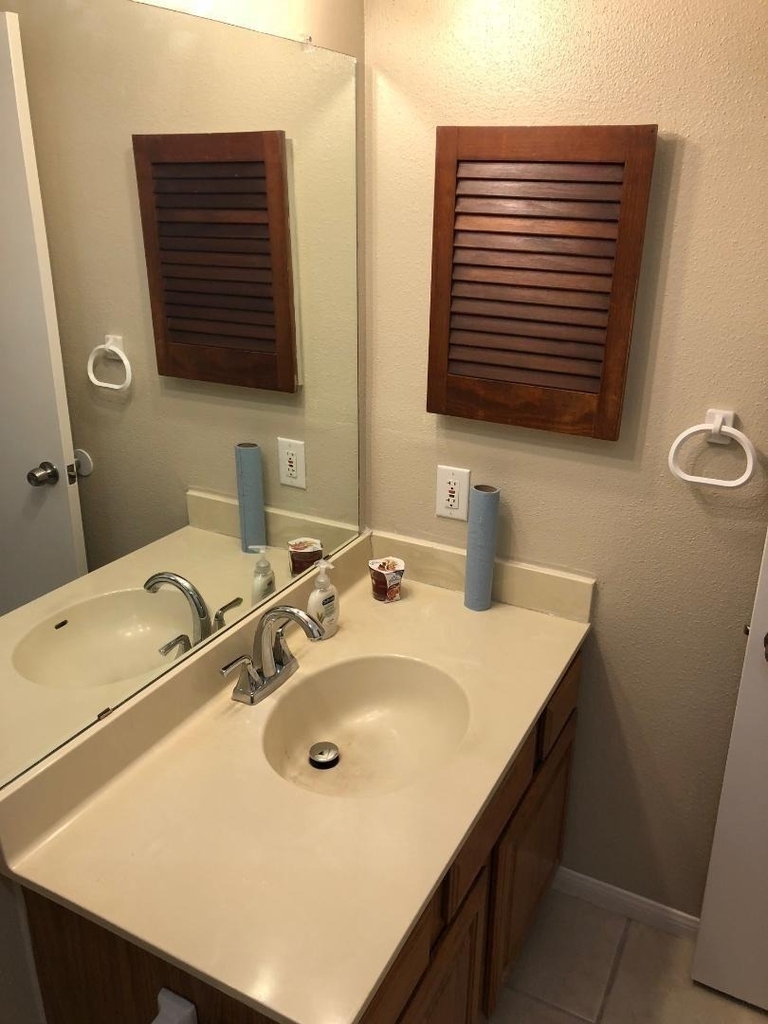 2507 Montrose Boulevard - Photo 19