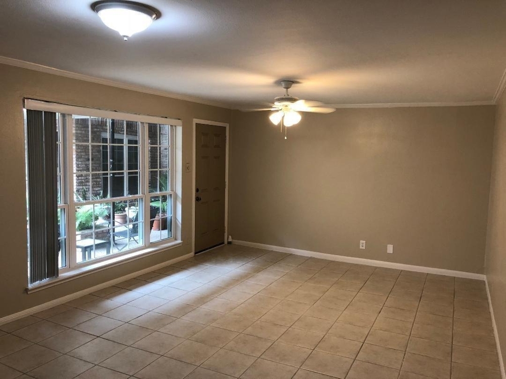 2507 Montrose Boulevard - Photo 6