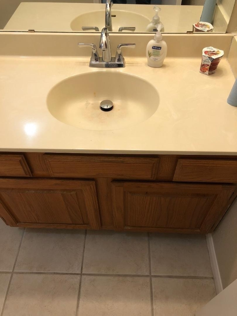 2507 Montrose Boulevard - Photo 14