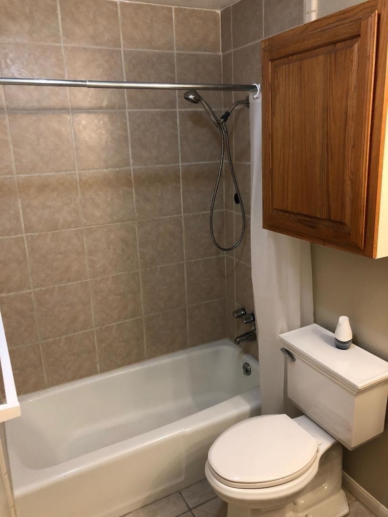 2507 Montrose Boulevard - Photo 16