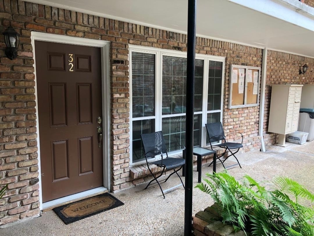 2507 Montrose Boulevard - Photo 1