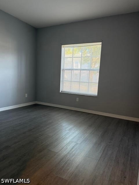8484 Bernwood Cove Loop - Photo 10