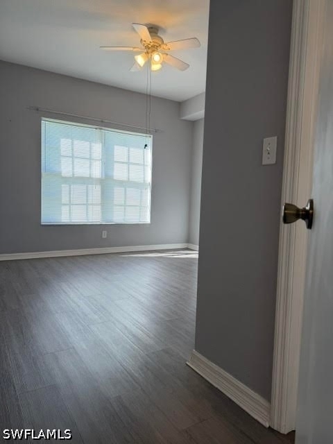 8484 Bernwood Cove Loop - Photo 6