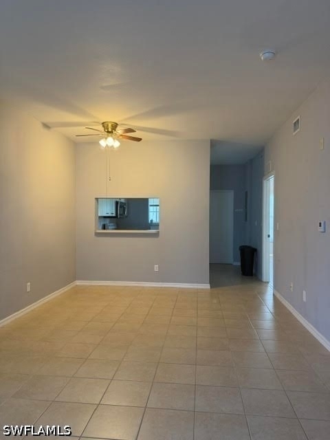 8484 Bernwood Cove Loop - Photo 1