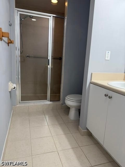 8484 Bernwood Cove Loop - Photo 8
