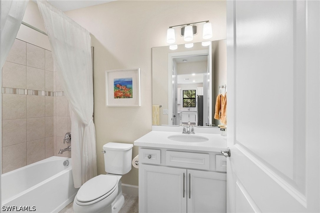 12041 Canal Grande Drive - Photo 12