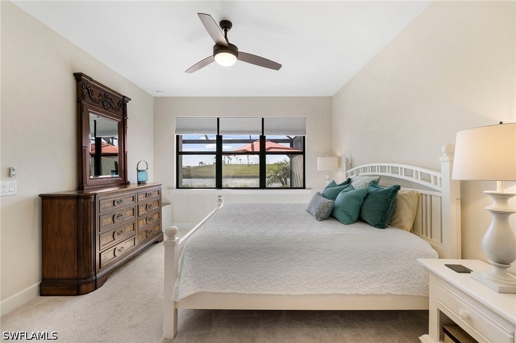 12041 Canal Grande Drive - Photo 14