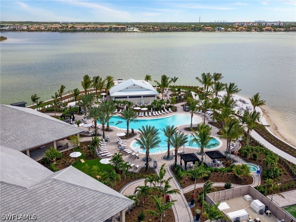 12041 Canal Grande Drive - Photo 25