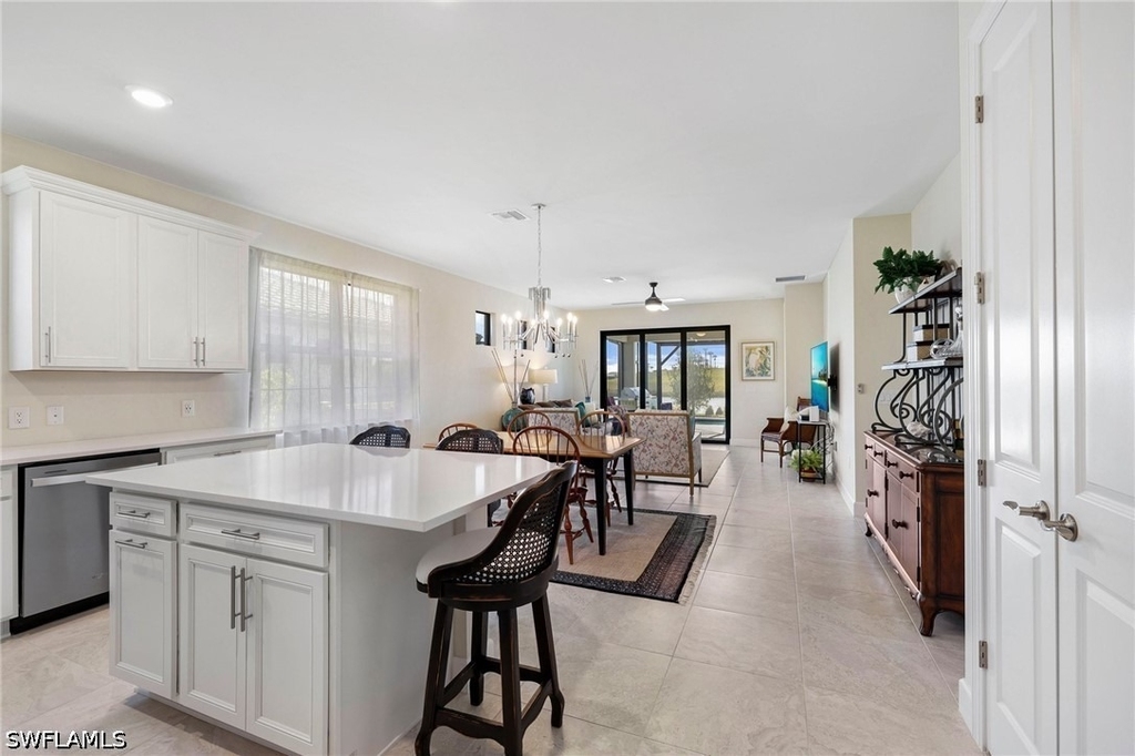12041 Canal Grande Drive - Photo 3