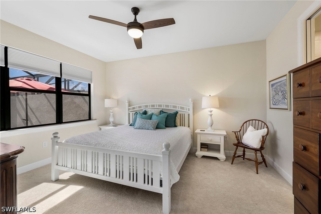 12041 Canal Grande Drive - Photo 13