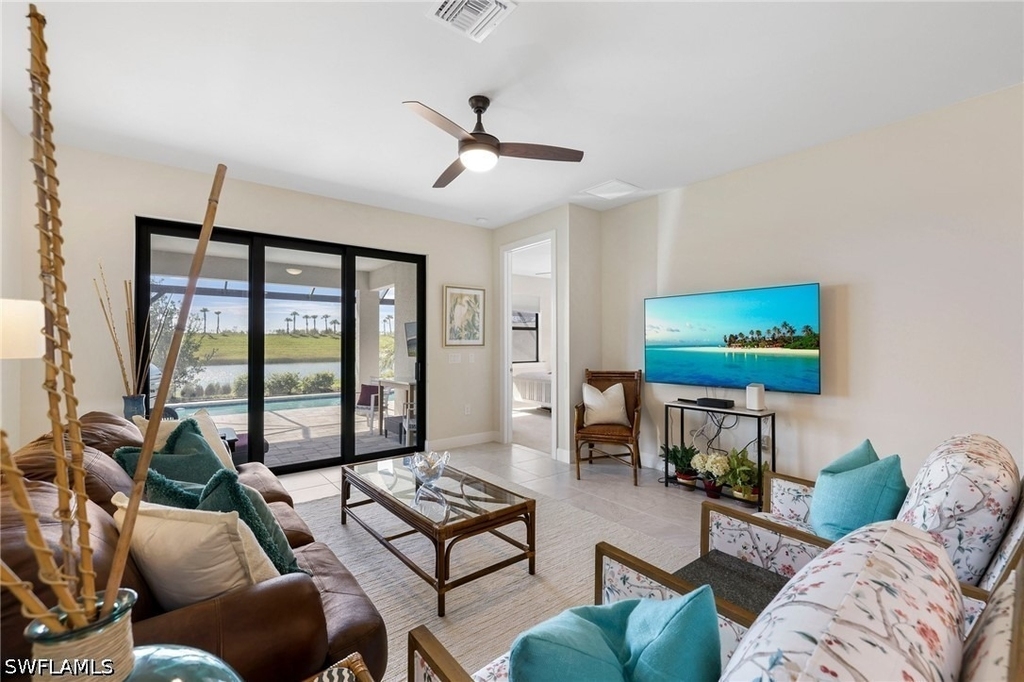 12041 Canal Grande Drive - Photo 8