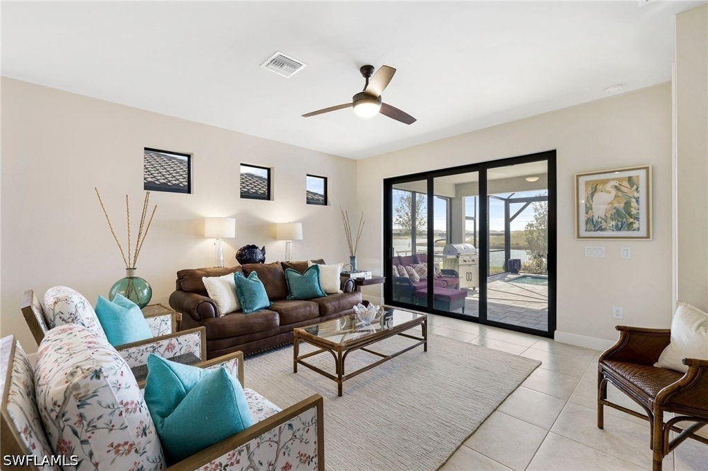 12041 Canal Grande Drive - Photo 7