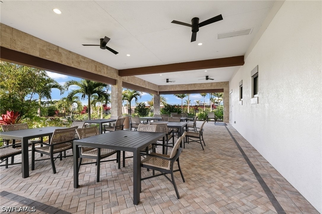 12041 Canal Grande Drive - Photo 31