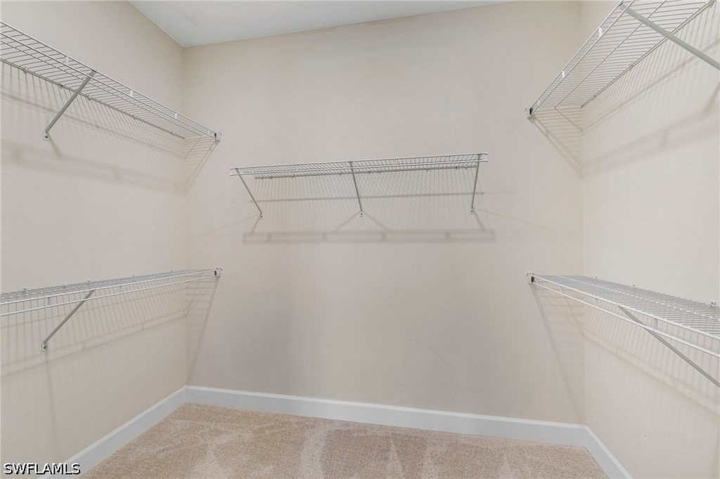 12041 Canal Grande Drive - Photo 18