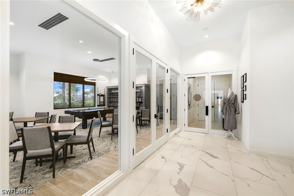 12041 Canal Grande Drive - Photo 43