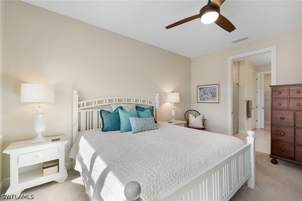 12041 Canal Grande Drive - Photo 15