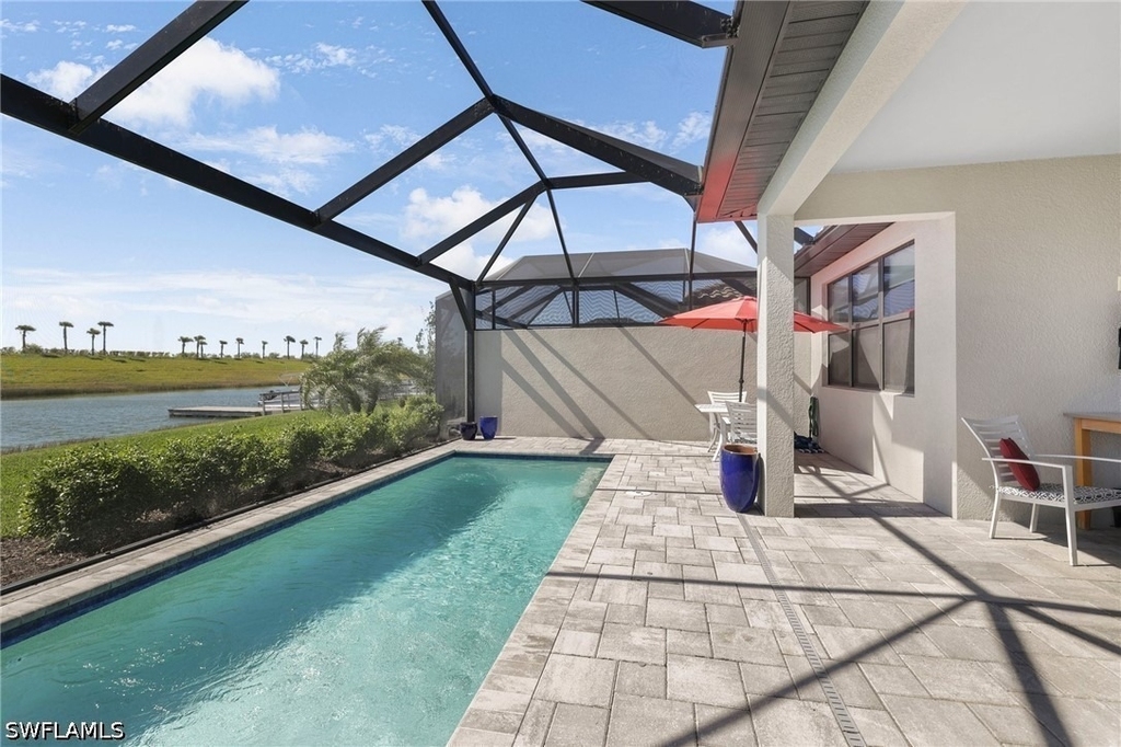 12041 Canal Grande Drive - Photo 21