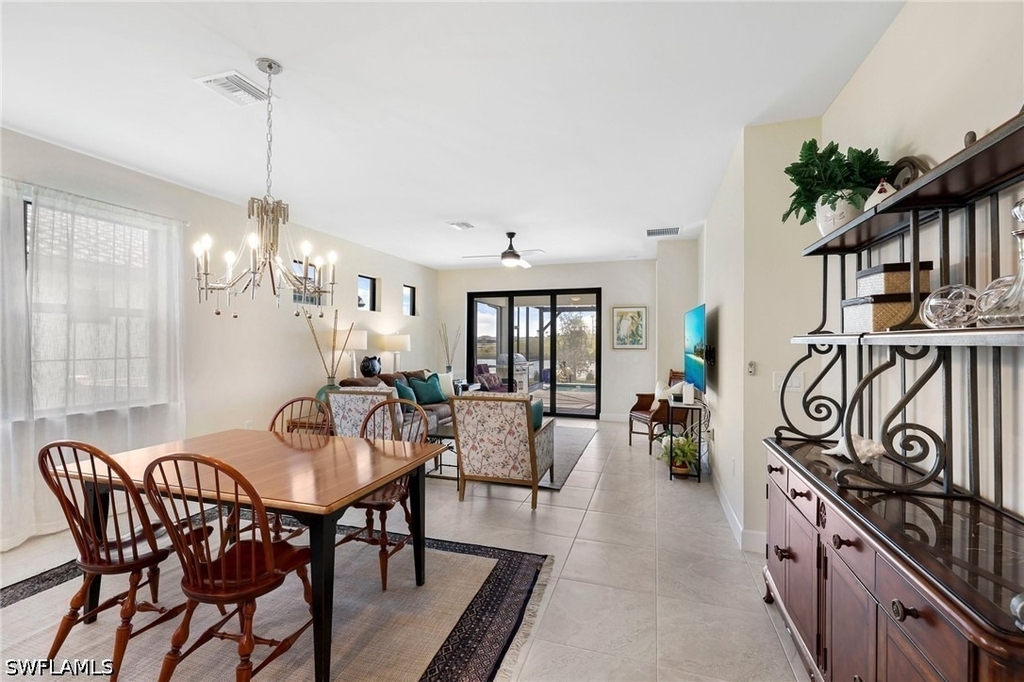 12041 Canal Grande Drive - Photo 6