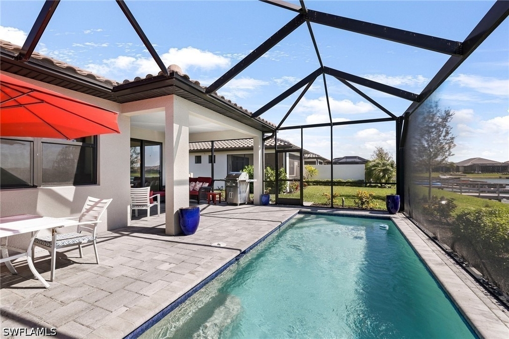 12041 Canal Grande Drive - Photo 22