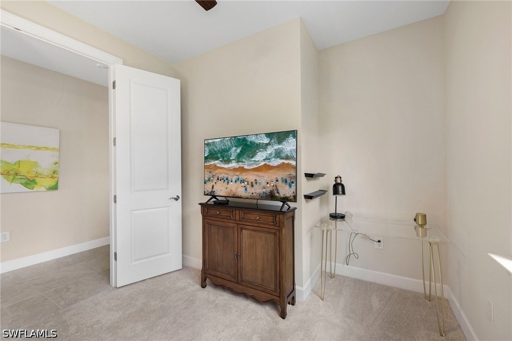 12041 Canal Grande Drive - Photo 10