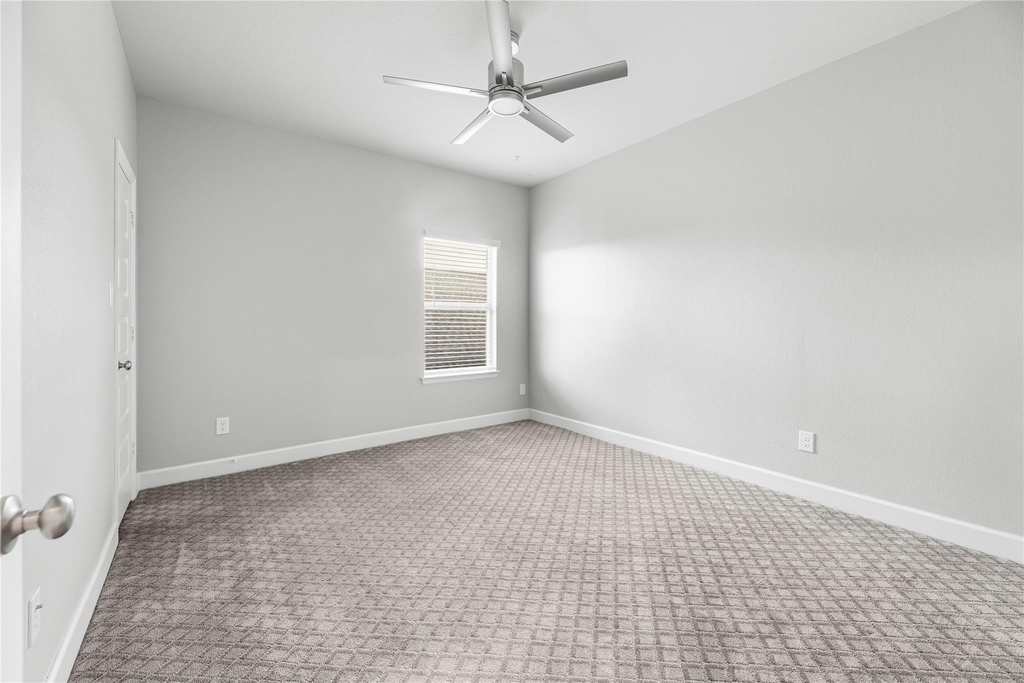9511 Shaded Tree Drive - Photo 30