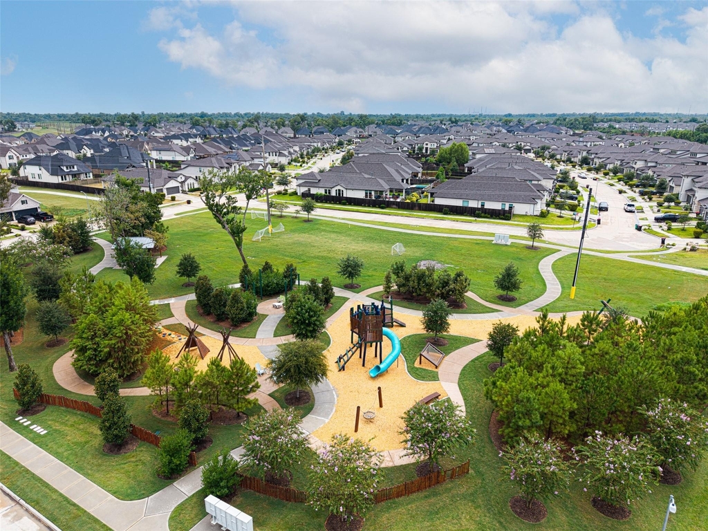 9511 Shaded Tree Drive - Photo 45