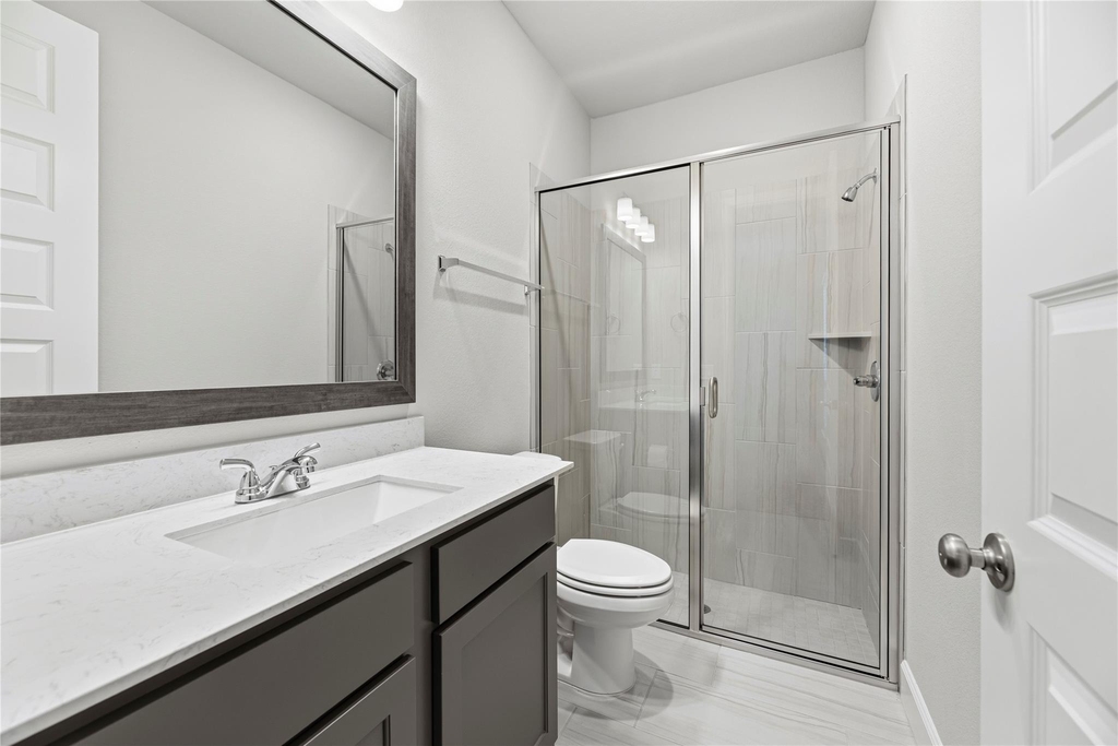 9511 Shaded Tree Drive - Photo 12