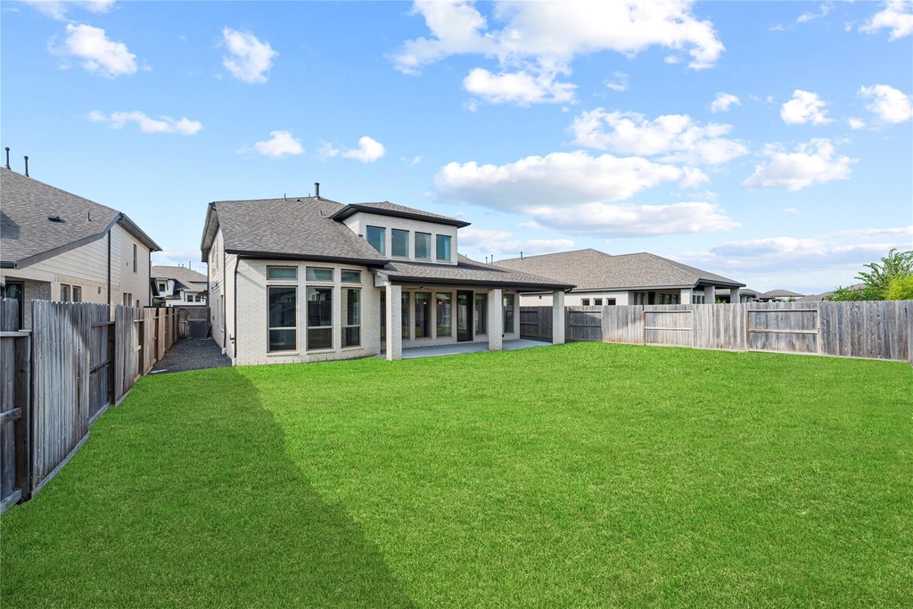 9511 Shaded Tree Drive - Photo 39