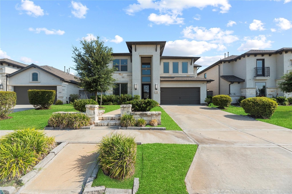 9511 Shaded Tree Drive - Photo 48