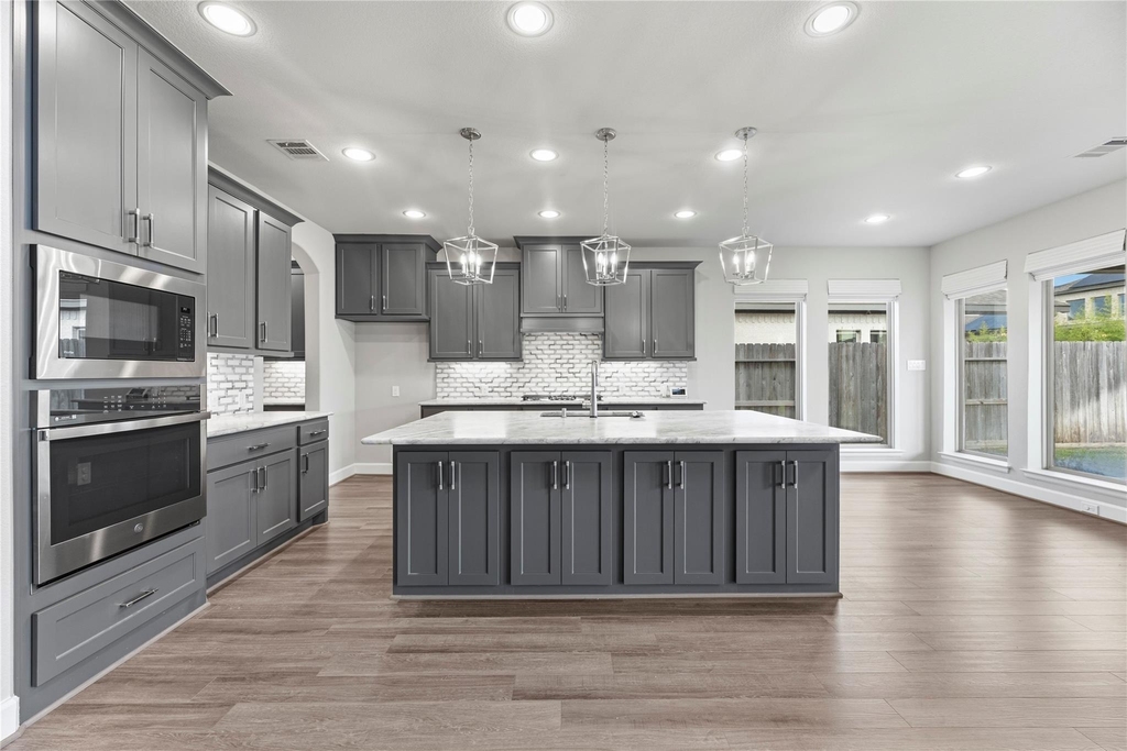 9511 Shaded Tree Drive - Photo 1