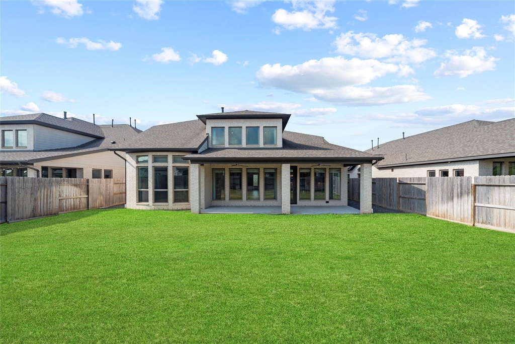 9511 Shaded Tree Drive - Photo 38