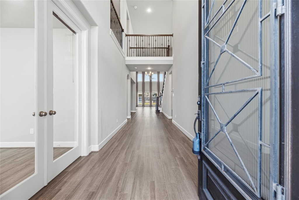 9511 Shaded Tree Drive - Photo 7