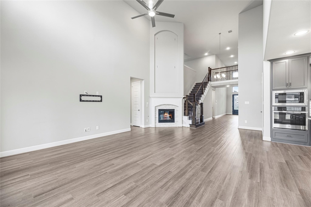 9511 Shaded Tree Drive - Photo 16