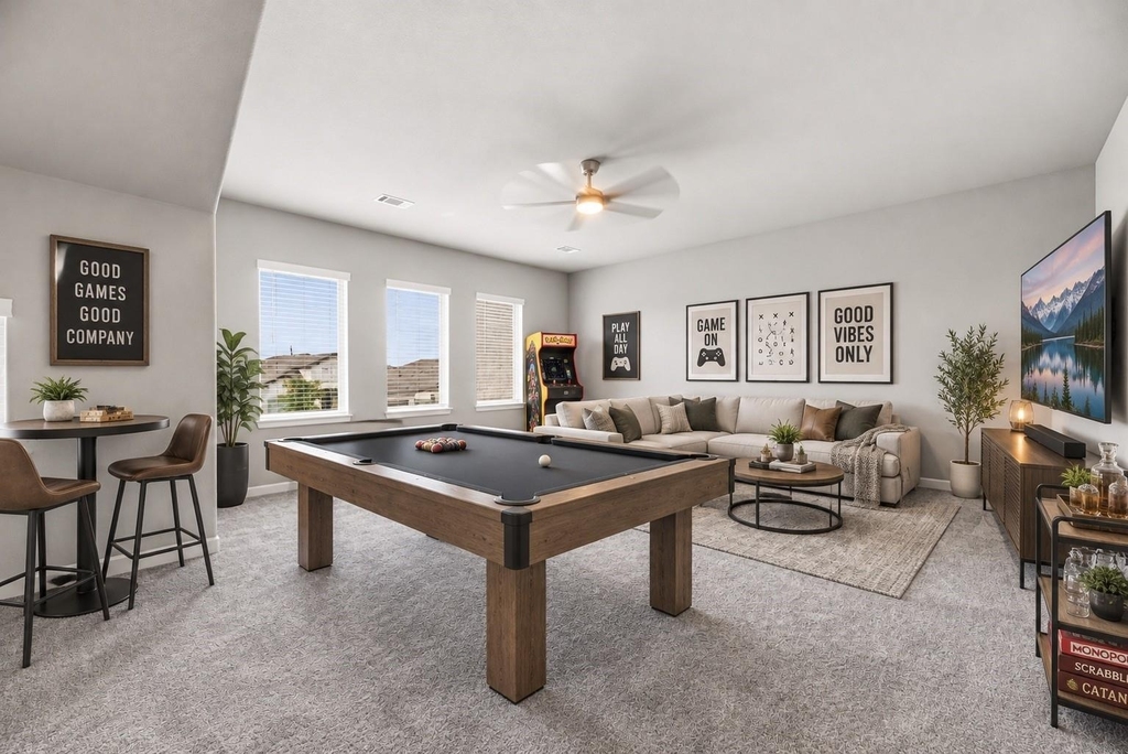 9511 Shaded Tree Drive - Photo 33