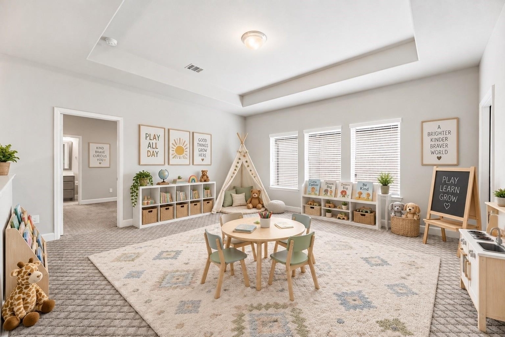 9511 Shaded Tree Drive - Photo 31
