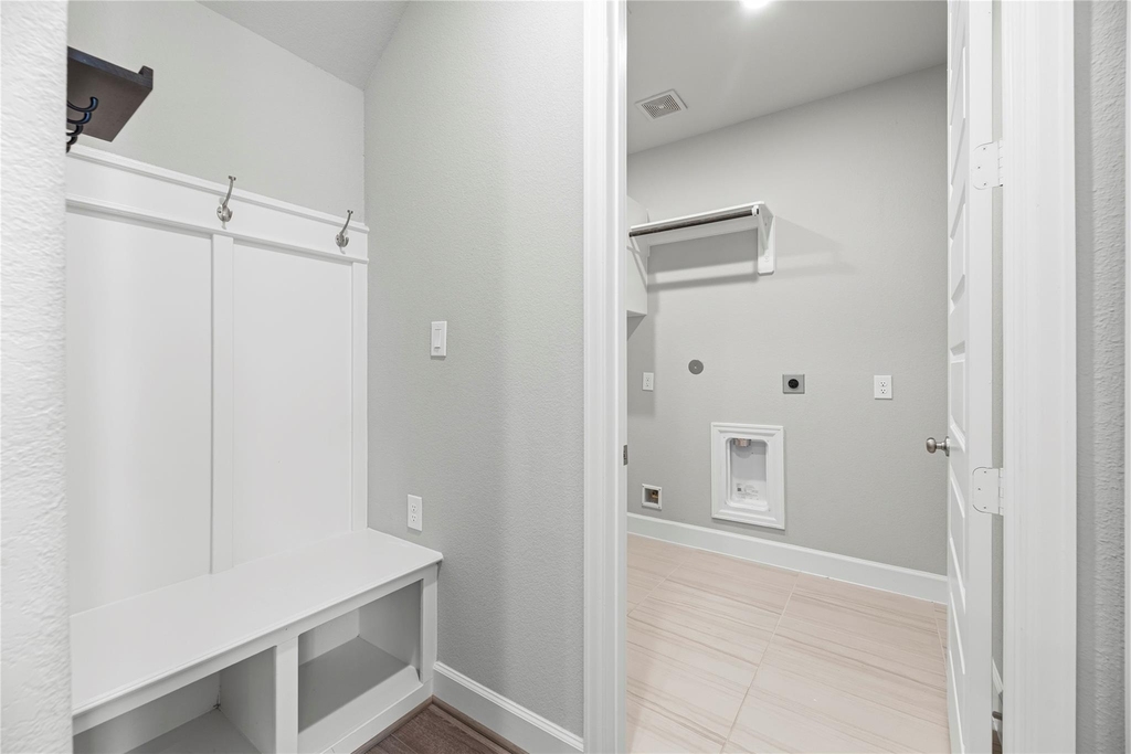 9511 Shaded Tree Drive - Photo 9