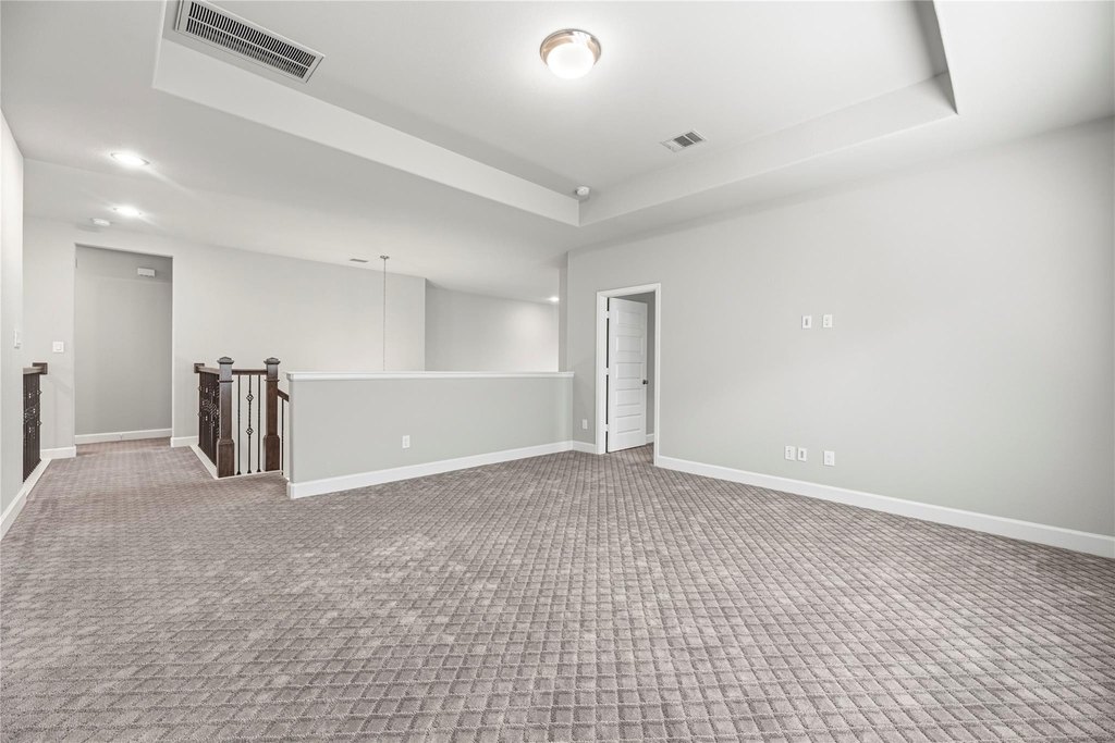9511 Shaded Tree Drive - Photo 32