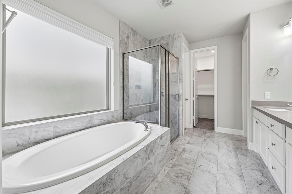 9511 Shaded Tree Drive - Photo 23