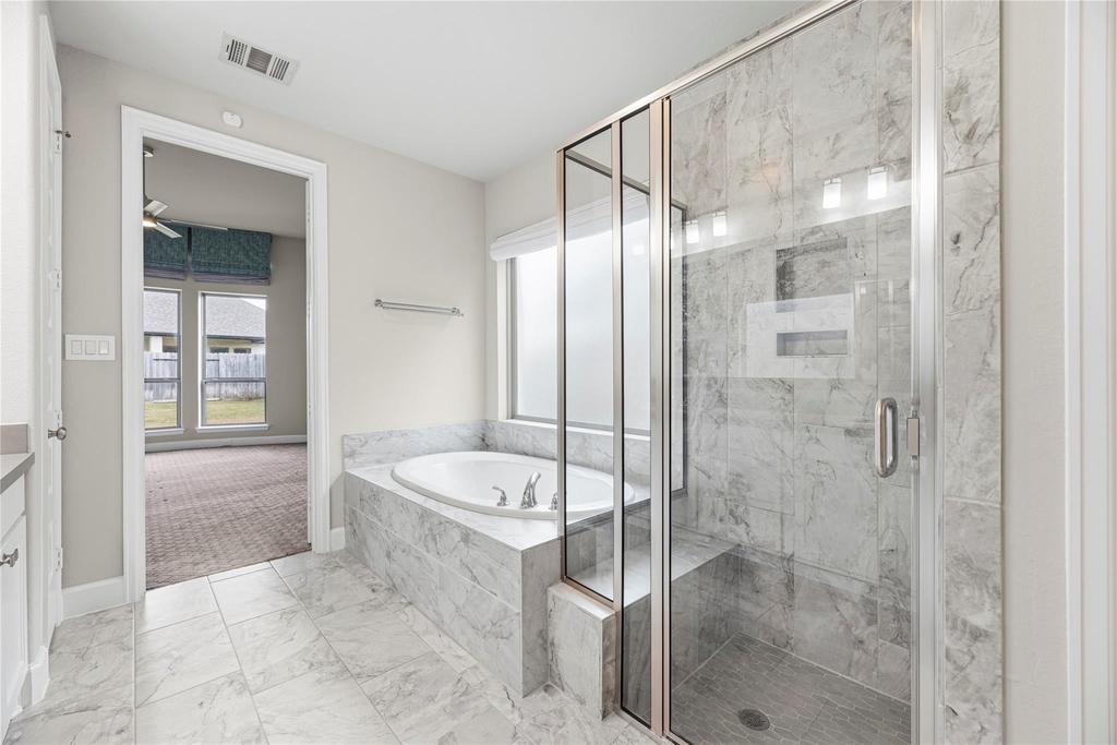 9511 Shaded Tree Drive - Photo 24