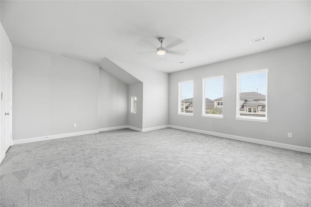 9511 Shaded Tree Drive - Photo 34