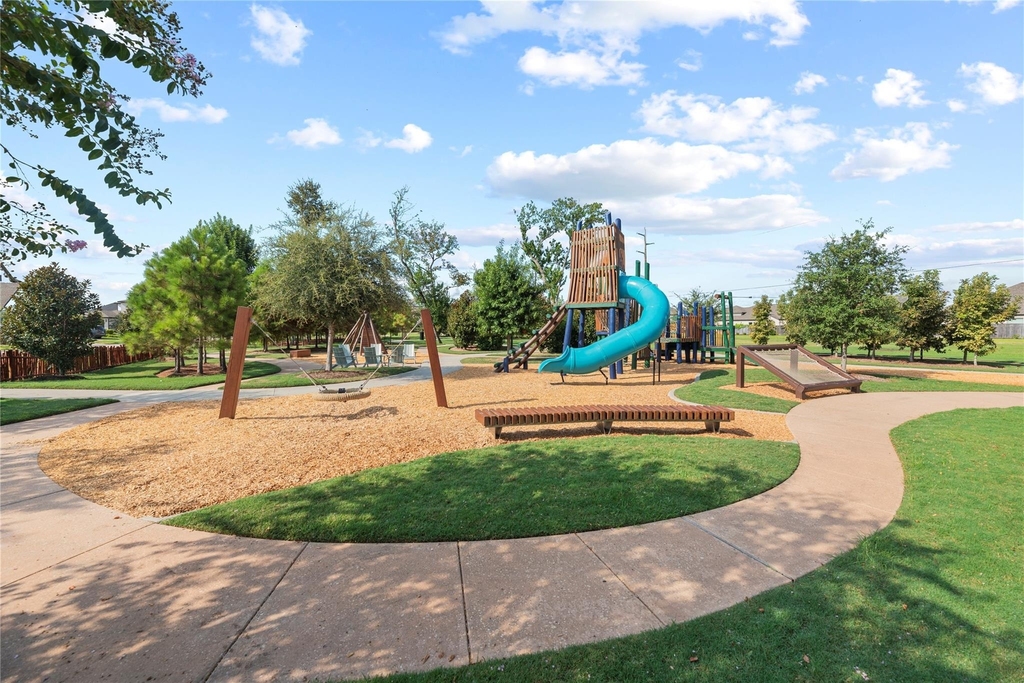 9511 Shaded Tree Drive - Photo 42