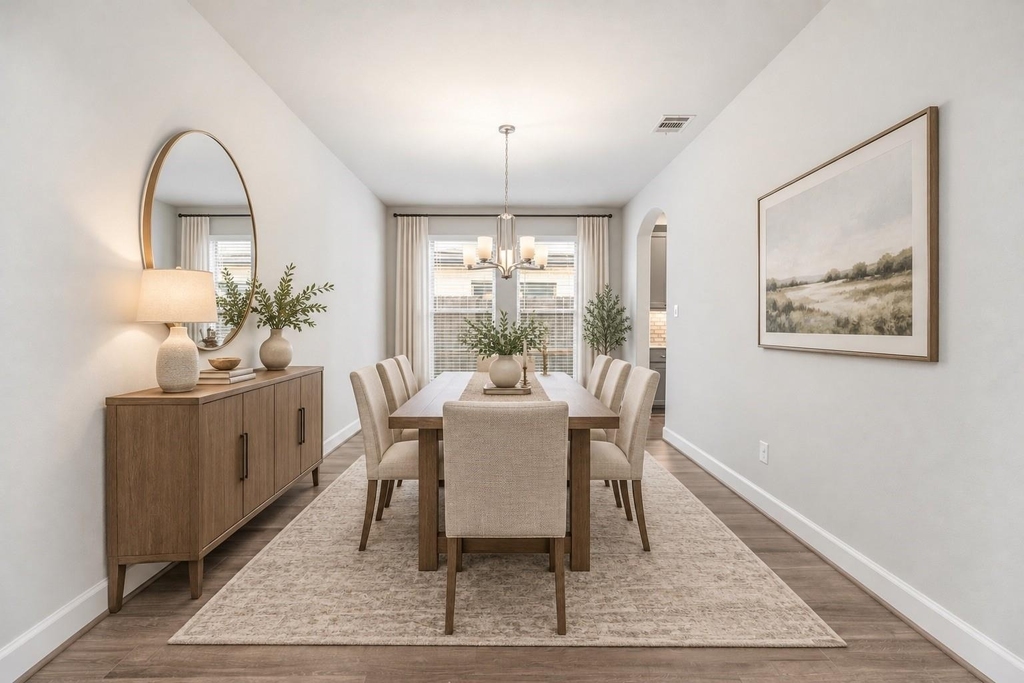 9511 Shaded Tree Drive - Photo 13