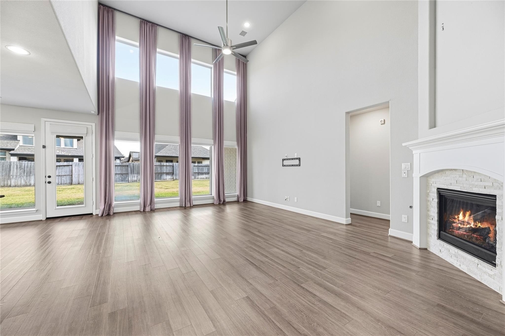 9511 Shaded Tree Drive - Photo 2