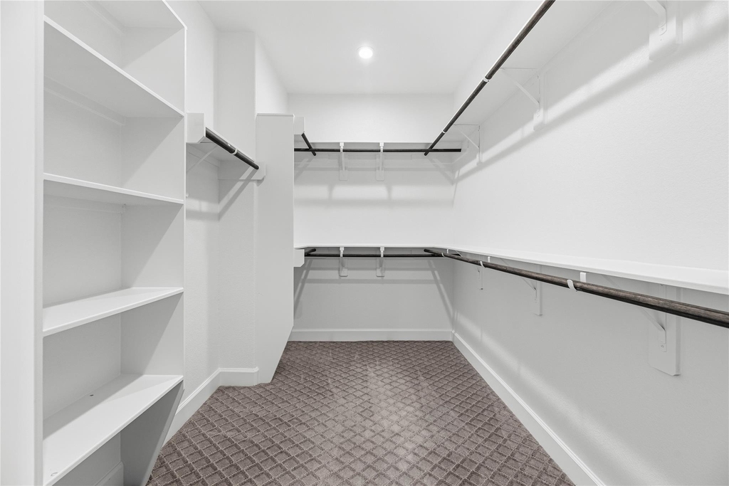9511 Shaded Tree Drive - Photo 25