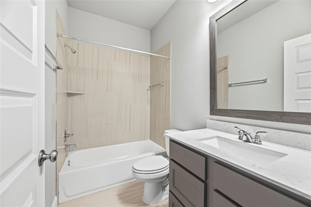 9511 Shaded Tree Drive - Photo 29