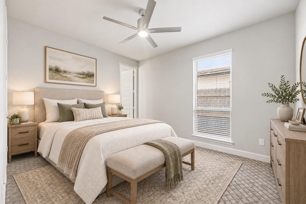 9511 Shaded Tree Drive - Photo 11