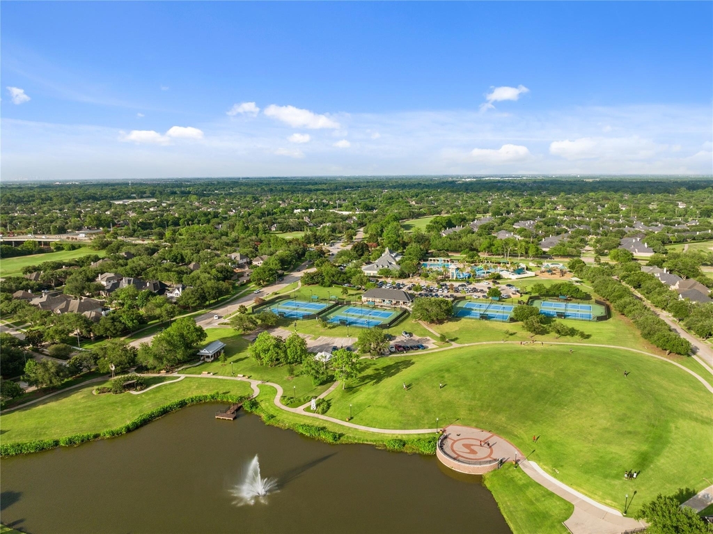 9511 Shaded Tree Drive - Photo 47