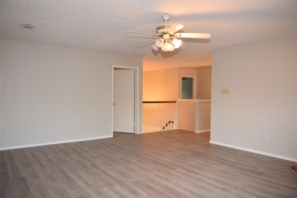 2811 Grants River Circle - Photo 21